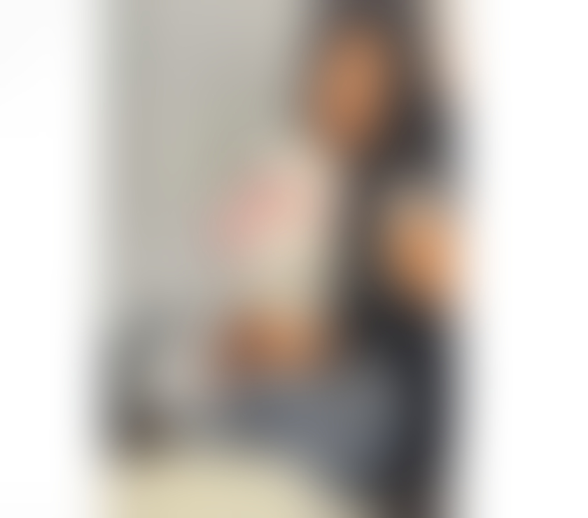 Escorts Staffordshire Stoke-on-Trent - Photos for NEW 🍭 HOT & SEXY THALIA & 🔥LIKE PARTY 🎉🥳
